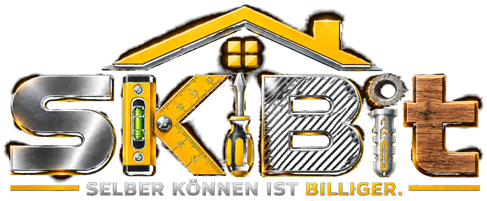 SKIBit – Selber können ist billiger
